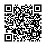 공지사항 페이지 바로가기 주소(https://www.jangseong.go.kr/q/ezIyNXw2MjQ0fHNob3d8cGFnZT0xMX0=&e=M&s=3), QRCODE