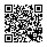 공지사항 페이지 바로가기 주소(https://www.jangseong.go.kr/q/ezIyNXw2MjQ0fHNob3d8cGFnZT0xMn0=&e=M&s=3), QRCODE
