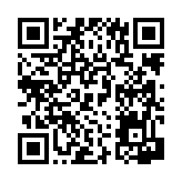 공지사항 페이지 바로가기 주소(https://www.jangseong.go.kr/q/ezIyNXw2MjQ0fHNob3d8cGFnZT0xNH0=&e=M&s=3), QRCODE
