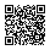 공지사항 페이지 바로가기 주소(https://www.jangseong.go.kr/q/ezIyNXw2MjQ0fHNob3d8cGFnZT0xNn0=&e=M&s=3), QRCODE
