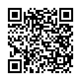 공지사항 페이지 바로가기 주소(https://www.jangseong.go.kr/q/ezIyNXw2MjQ0fHNob3d8cGFnZT0xfQ==&e=M&s=3), QRCODE