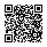 공지사항 페이지 바로가기 주소(https://www.jangseong.go.kr/q/ezIyNXw2MjQ0fHNob3d8cGFnZT0yfQ==&e=M&s=3), QRCODE