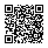 공지사항 페이지 바로가기 주소(https://www.jangseong.go.kr/q/ezIyNXw2MjQ0fHNob3d8cGFnZT0zfQ==&e=M&s=3), QRCODE