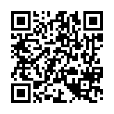 공지사항 페이지 바로가기 주소(https://www.jangseong.go.kr/q/ezIyNXw2MjQ0fHNob3d8fQ==&e=M&s=3), QRCODE