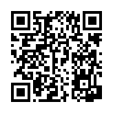 공지사항 페이지 바로가기 주소(https://www.jangseong.go.kr/q/ezIyNXw2MjQ1fHNob3d8cGFnZT00fQ==&e=M&s=3), QRCODE