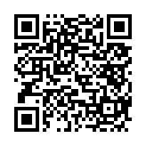 공지사항 페이지 바로가기 주소(https://www.jangseong.go.kr/q/ezIyNXw2MjQ1fHNob3d8cGFnZT01fQ==&e=M&s=3), QRCODE