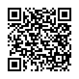 공지사항 페이지 바로가기 주소(https://www.jangseong.go.kr/q/ezIyNXw2MjQ1fHNob3d8cGFnZT03fQ==&e=M&s=3), QRCODE