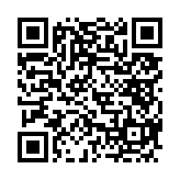 공지사항 페이지 바로가기 주소(https://www.jangseong.go.kr/q/ezIyNXw2MjQ1fHNob3d8cGFnZT04fQ==&e=M&s=3), QRCODE