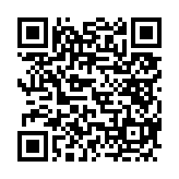 공지사항 페이지 바로가기 주소(https://www.jangseong.go.kr/q/ezIyNXw2MjQ1fHNob3d8cGFnZT0xM30=&e=M&s=3), QRCODE