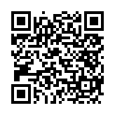 공지사항 페이지 바로가기 주소(https://www.jangseong.go.kr/q/ezIyNXw2MjQ1fHNob3d8cGFnZT0xMH0=&e=M&s=3), QRCODE