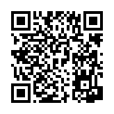 공지사항 페이지 바로가기 주소(https://www.jangseong.go.kr/q/ezIyNXw2MjQ1fHNob3d8cGFnZT0xNH0=&e=M&s=3), QRCODE