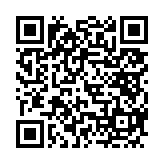 공지사항 페이지 바로가기 주소(https://www.jangseong.go.kr/q/ezIyNXw2MjQ1fHNob3d8cGFnZT0xNX0=&e=M&s=3), QRCODE