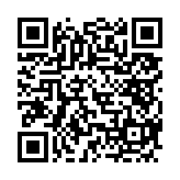 공지사항 페이지 바로가기 주소(https://www.jangseong.go.kr/q/ezIyNXw2MjQ1fHNob3d8cGFnZT0xNn0=&e=M&s=3), QRCODE