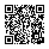 공지사항 페이지 바로가기 주소(https://www.jangseong.go.kr/q/ezIyNXw2MjQ1fHNob3d8cGFnZT0xfQ==&e=M&s=3), QRCODE