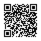 공지사항 페이지 바로가기 주소(https://www.jangseong.go.kr/q/ezIyNXw2MjQ1fHNob3d8cGFnZT0zfQ==&e=M&s=3), QRCODE