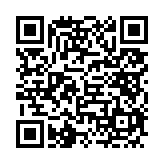 공지사항 페이지 바로가기 주소(https://www.jangseong.go.kr/q/ezIyNXw2MjQ1fHNob3d8fQ==&e=M&s=3), QRCODE