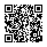 공지사항 페이지 바로가기 주소(https://www.jangseong.go.kr/q/ezIyNXw2MjQ2fHNob3d8cGFnZT00fQ==&e=M&s=3), QRCODE