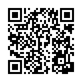 공지사항 페이지 바로가기 주소(https://www.jangseong.go.kr/q/ezIyNXw2MjQ2fHNob3d8cGFnZT01fQ==&e=M&s=3), QRCODE