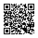 공지사항 페이지 바로가기 주소(https://www.jangseong.go.kr/q/ezIyNXw2MjQ2fHNob3d8cGFnZT02fQ==&e=M&s=3), QRCODE