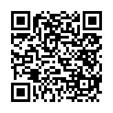 공지사항 페이지 바로가기 주소(https://www.jangseong.go.kr/q/ezIyNXw2MjQ2fHNob3d8cGFnZT03fQ==&e=M&s=3), QRCODE