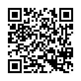 공지사항 페이지 바로가기 주소(https://www.jangseong.go.kr/q/ezIyNXw2MjQ2fHNob3d8cGFnZT04fQ==&e=M&s=3), QRCODE