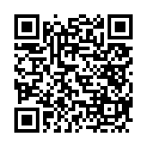 공지사항 페이지 바로가기 주소(https://www.jangseong.go.kr/q/ezIyNXw2MjQ2fHNob3d8cGFnZT0xM30=&e=M&s=3), QRCODE