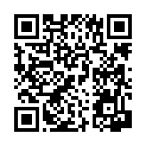 공지사항 페이지 바로가기 주소(https://www.jangseong.go.kr/q/ezIyNXw2MjQ2fHNob3d8cGFnZT0xNH0=&e=M&s=3), QRCODE
