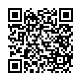 공지사항 페이지 바로가기 주소(https://www.jangseong.go.kr/q/ezIyNXw2MjQ2fHNob3d8cGFnZT0xNX0=&e=M&s=3), QRCODE