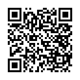 공지사항 페이지 바로가기 주소(https://www.jangseong.go.kr/q/ezIyNXw2MjQ2fHNob3d8cGFnZT0xNn0=&e=M&s=3), QRCODE