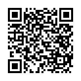 공지사항 페이지 바로가기 주소(https://www.jangseong.go.kr/q/ezIyNXw2MjQ2fHNob3d8cGFnZT0yfQ==&e=M&s=3), QRCODE