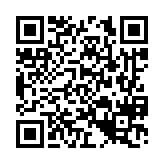 공지사항 페이지 바로가기 주소(https://www.jangseong.go.kr/q/ezIyNXw2MjQ2fHNob3d8cGFnZT0zfQ==&e=M&s=3), QRCODE