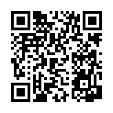 공지사항 페이지 바로가기 주소(https://www.jangseong.go.kr/q/ezIyNXw2MjQ2fHNob3d8fQ==&e=M&s=3), QRCODE