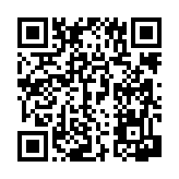 공지사항 페이지 바로가기 주소(https://www.jangseong.go.kr/q/ezIyNXw2MjQ4fHNob3d8cGFnZT01fQ==&e=M&s=3), QRCODE