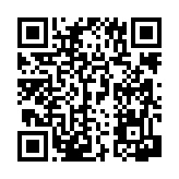 공지사항 페이지 바로가기 주소(https://www.jangseong.go.kr/q/ezIyNXw2MjQ4fHNob3d8cGFnZT02fQ==&e=M&s=3), QRCODE