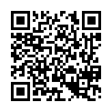 공지사항 페이지 바로가기 주소(https://www.jangseong.go.kr/q/ezIyNXw2MjQ4fHNob3d8cGFnZT03fQ==&e=M&s=3), QRCODE
