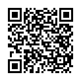 공지사항 페이지 바로가기 주소(https://www.jangseong.go.kr/q/ezIyNXw2MjQ4fHNob3d8cGFnZT04fQ==&e=M&s=3), QRCODE