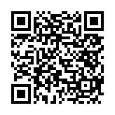 공지사항 페이지 바로가기 주소(https://www.jangseong.go.kr/q/ezIyNXw2MjQ4fHNob3d8cGFnZT05fQ==&e=M&s=3), QRCODE