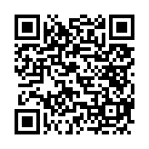공지사항 페이지 바로가기 주소(https://www.jangseong.go.kr/q/ezIyNXw2MjQ4fHNob3d8cGFnZT0xMH0=&e=M&s=3), QRCODE