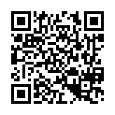 공지사항 페이지 바로가기 주소(https://www.jangseong.go.kr/q/ezIyNXw2MjQ4fHNob3d8cGFnZT0xMX0=&e=M&s=3), QRCODE