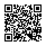공지사항 페이지 바로가기 주소(https://www.jangseong.go.kr/q/ezIyNXw2MjQ4fHNob3d8cGFnZT0xMn0=&e=M&s=3), QRCODE