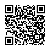 공지사항 페이지 바로가기 주소(https://www.jangseong.go.kr/q/ezIyNXw2MjQ4fHNob3d8cGFnZT0xNH0=&e=M&s=3), QRCODE