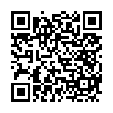 공지사항 페이지 바로가기 주소(https://www.jangseong.go.kr/q/ezIyNXw2MjQ4fHNob3d8cGFnZT0xNX0=&e=M&s=3), QRCODE