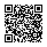 공지사항 페이지 바로가기 주소(https://www.jangseong.go.kr/q/ezIyNXw2MjQ4fHNob3d8cGFnZT0xfQ==&e=M&s=3), QRCODE