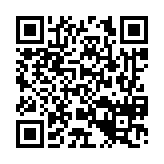 공지사항 페이지 바로가기 주소(https://www.jangseong.go.kr/q/ezIyNXw2MjQwfHNob3d8cGFnZT02fQ==&e=M&s=3), QRCODE