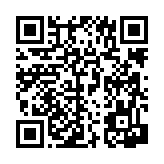 공지사항 페이지 바로가기 주소(https://www.jangseong.go.kr/q/ezIyNXw2MjQwfHNob3d8cGFnZT03fQ==&e=M&s=3), QRCODE