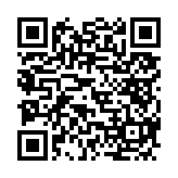 공지사항 페이지 바로가기 주소(https://www.jangseong.go.kr/q/ezIyNXw2MjQwfHNob3d8cGFnZT0xM30=&e=M&s=3), QRCODE