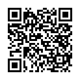 공지사항 페이지 바로가기 주소(https://www.jangseong.go.kr/q/ezIyNXw2MjQwfHNob3d8cGFnZT0xMH0=&e=M&s=3), QRCODE