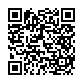 공지사항 페이지 바로가기 주소(https://www.jangseong.go.kr/q/ezIyNXw2MjQwfHNob3d8cGFnZT0xMX0=&e=M&s=3), QRCODE