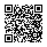 공지사항 페이지 바로가기 주소(https://www.jangseong.go.kr/q/ezIyNXw2MjQwfHNob3d8cGFnZT0xNH0=&e=M&s=3), QRCODE