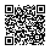 공지사항 페이지 바로가기 주소(https://www.jangseong.go.kr/q/ezIyNXw2MjQwfHNob3d8cGFnZT0xNX0=&e=M&s=3), QRCODE